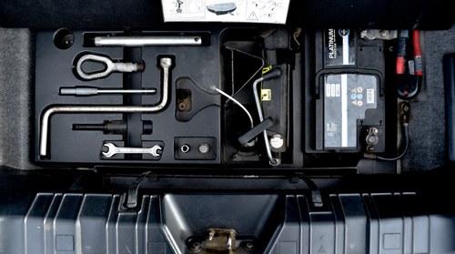 NO RESERVE - 1999 BMW Z3 2.8 à venda (imagem 52 de 96)