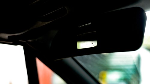 NO RESERVE - 1999 BMW Z3 2.8 à venda (imagem 48 de 96)