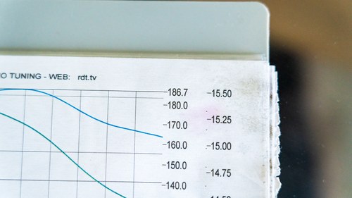 1997 BMW Z3 2.8 In vendita (immagine 89 di 90)