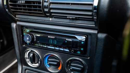 1999 BMW Z3 2.8 En venta (imagen 22 de 165)