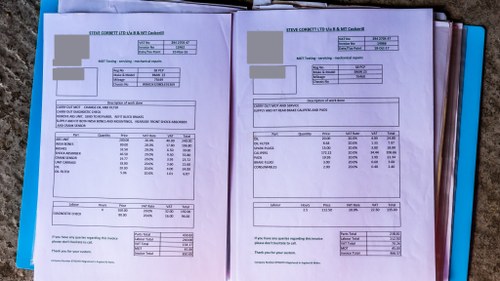 1999 BMW Z3 2.8 En venta (imagen 157 de 165)