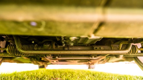 1999 BMW Z3 2.8 En venta (imagen 150 de 165)