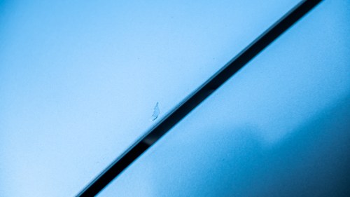 1999 BMW Z3 2.8 En venta (imagen 70 de 165)