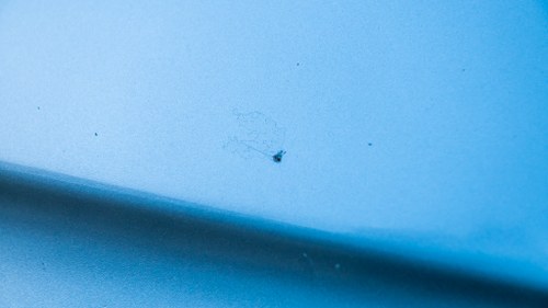 1999 BMW Z3 2.8 En venta (imagen 78 de 165)