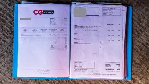 1999 BMW Z3 2.8 En venta (imagen 154 de 165)