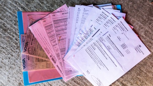 1999 BMW Z3 2.8 En venta (imagen 159 de 165)