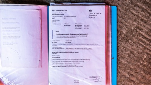 1999 BMW Z3 2.8 En venta (imagen 158 de 165)