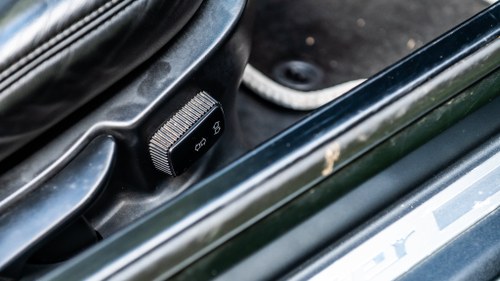 1999 BMW Z3 2.8 En venta (imagen 36 de 165)