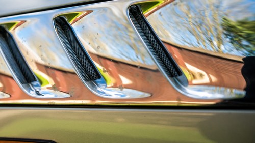 1999 BMW Z3 2.8 En venta (imagen 114 de 165)