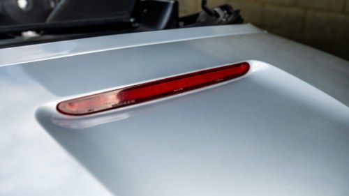 1999 BMW Z3 2.8 En venta (imagen 116 de 165)