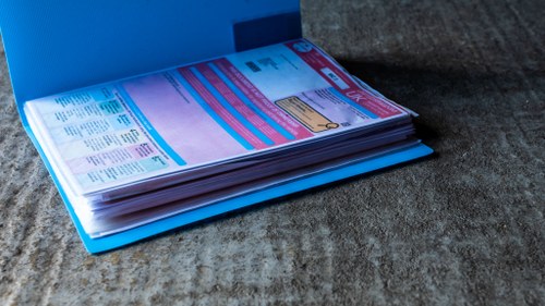 1999 BMW Z3 2.8 En venta (imagen 160 de 165)