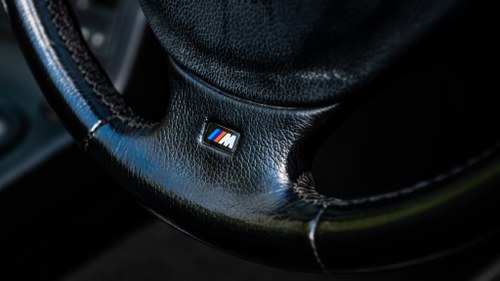 1999 BMW Z3 2.8 En venta (imagen 24 de 165)