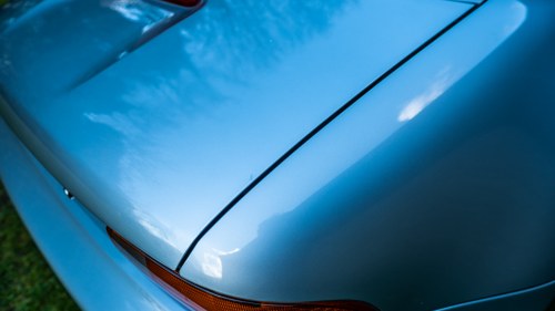 1999 BMW Z3 2.8 En venta (imagen 71 de 165)