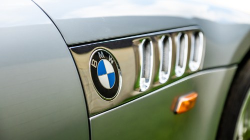 1999 BMW Z3 2.8 En venta (imagen 113 de 165)