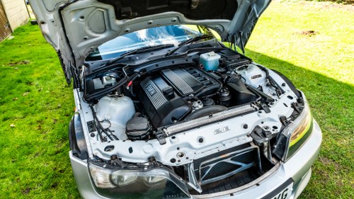 1999 BMW Z3 2.8 En venta (imagen 121 de 165)