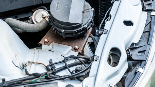 1999 BMW Z3 2.8 En venta (imagen 125 de 165)