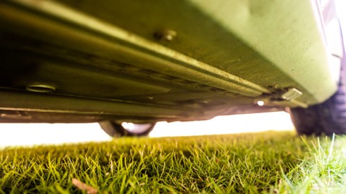 1999 BMW Z3 2.8 En venta (imagen 147 de 165)