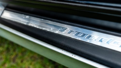 1999 BMW Z3 2.8 En venta (imagen 48 de 165)