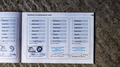 1999 BMW Z3 2.8 En venta (imagen 162 de 165)