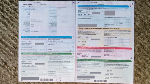 1999 BMW Z3 2.8 En venta (imagen 153 de 165)