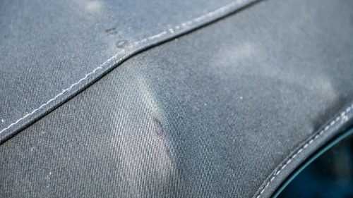 1999 BMW Z3 2.8 En venta (imagen 66 de 165)