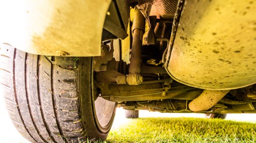 1999 BMW Z3 2.8 En venta (imagen 141 de 165)