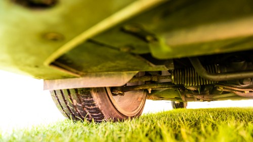 1999 BMW Z3 2.8 En venta (imagen 149 de 165)