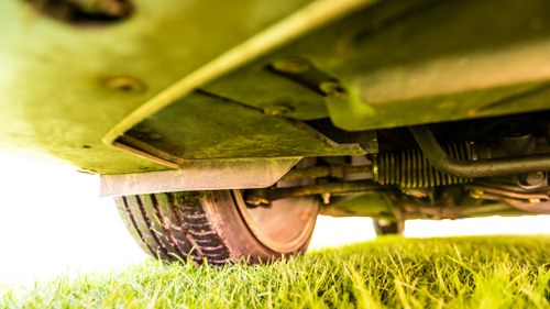 1999 BMW Z3 2.8 En venta (imagen 148 de 165)