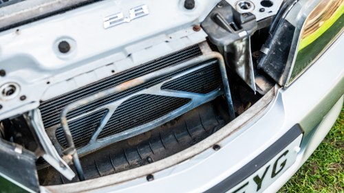 1999 BMW Z3 2.8 En venta (imagen 120 de 165)