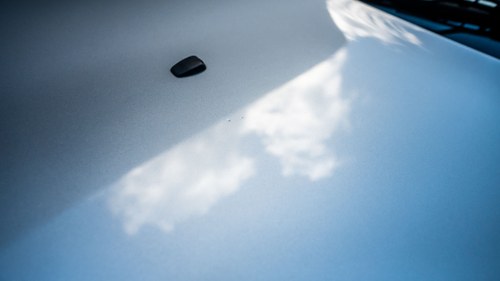 1999 BMW Z3 2.8 En venta (imagen 85 de 165)