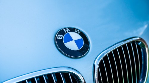 1999 BMW Z3 2.8 En venta (imagen 77 de 165)