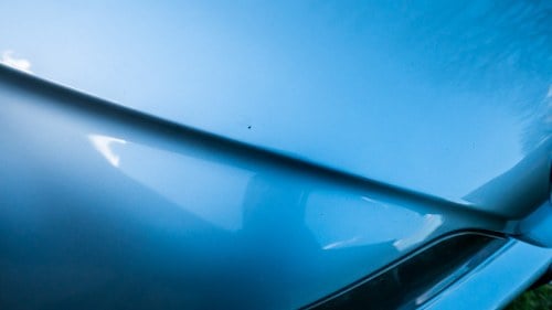 1999 BMW Z3 2.8 En venta (imagen 79 de 165)