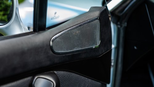 1999 BMW Z3 2.8 En venta (imagen 41 de 165)