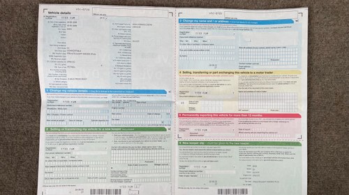 NO RESERVE - 1999 BMW Z3 2.8 à venda (imagem 95 de 96)