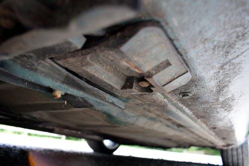 1999 BMW Z3 2.8i Roadster For Sale (picture 134 of 151)