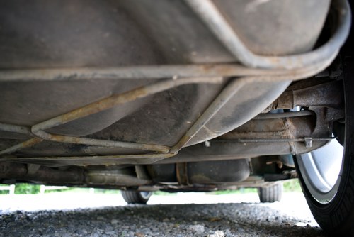 1999 BMW Z3 2.8i Roadster For Sale (picture 133 of 151)