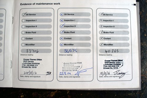 1999 BMW Z3 2.8i Roadster For Sale (picture 148 of 151)