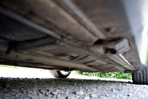 1999 BMW Z3 2.8i Roadster For Sale (picture 131 of 151)