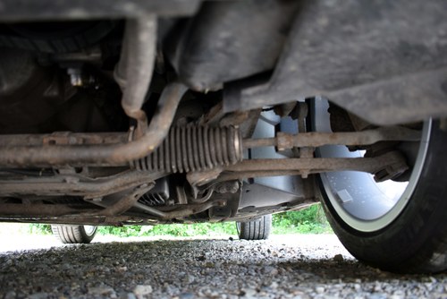 1999 BMW Z3 2.8i Roadster For Sale (picture 130 of 151)