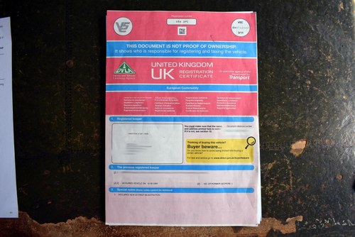 1999 BMW Z3 2.8i Roadster For Sale (picture 138 of 151)