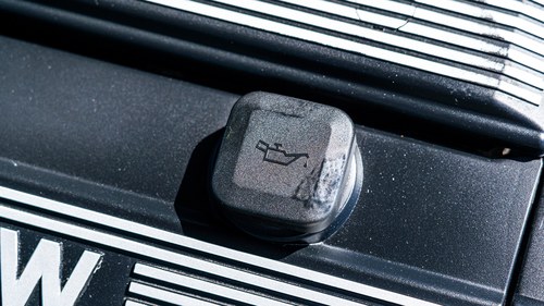 1997 BMW Z3 2.8i Widebody Te koop (foto 80 van 86)