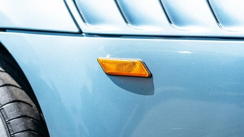 1997 BMW Z3 2.8i Widebody Te koop (foto 65 van 86)