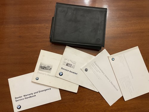 1998 BMW Z3 2.8i In vendita (immagine 62 di 72)