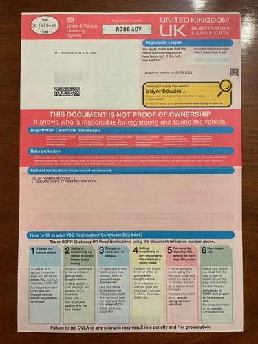 1998 BMW Z3 2.8i In vendita (immagine 66 di 72)