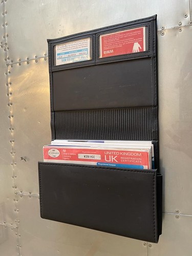 2000 BMW Z3 Convertible In vendita (immagine 32 di 41)