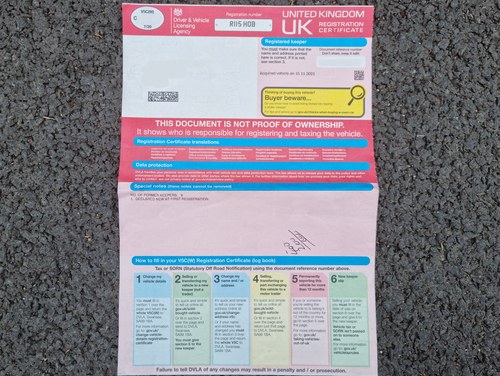 1998 BMW Z3 (E36/7) 1.9 Roadster For Sale (picture 91 of 91)