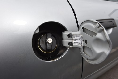 1998 BMW Z3 (E36/7) 1.9 Roadster For Sale (picture 55 of 91)