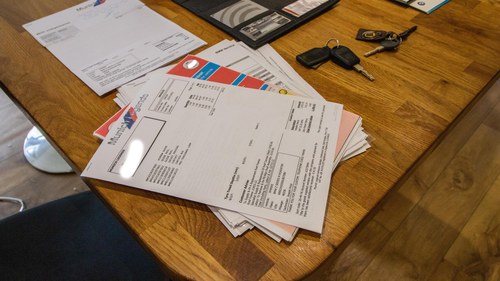 2000 BMW Z3 M Roadster For Sale (picture 151 of 164)