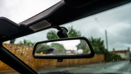 2001 BMW Z3 Roadster For Sale (picture 32 of 154)