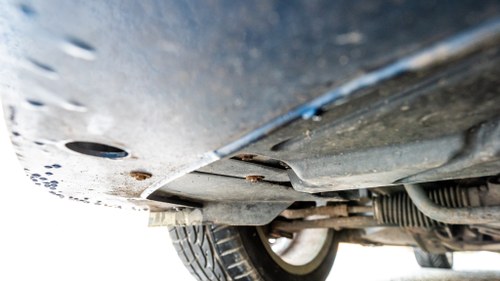 2001 BMW Z3 Roadster For Sale (picture 130 of 154)